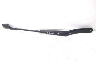 FORD Focus 4 generation (2018-2024) Predné stierače JX7B17527AB 28590639