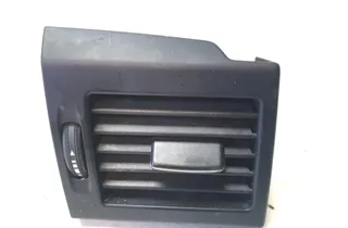 MERCEDES-BENZ GLK-Class X204 (2008-2015) Cabin Air Intake Grille A2048305654 34477487