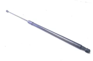 CITROËN C4 Picasso 1 generation (2006-2013) Rear cover window lifter 9654438880 30029767