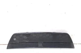 AUDI A4 B7/8E (2004-2008) Mriežka prívodu vzduchu do kabíny 8E0819635 33121679