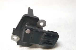 TOYOTA RAV4 4 generation (XA40) (2012-2018) Воздухомер воздушного фильтра 2220426010 33140466