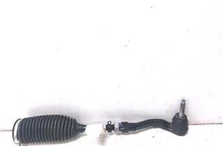 HYUNDAI IONIQ 5 1 generation (2021-2023) Tyč na riadidlá GI57781000 33151317