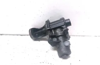 AUDI A4 B7/8E (2004-2008) EGR Valve 33324600
