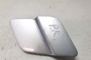 MERCEDES-BENZ GLK-Class X204 (2008-2015) Predný nárazník očko na odtahovanie kryt A2048850224 33477190