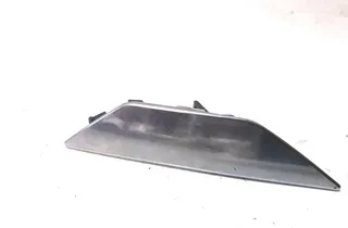 SKODA Superb 2 generation (2008-2015) Pravý kryt umývača svetlometov 3T0955109B 33477512