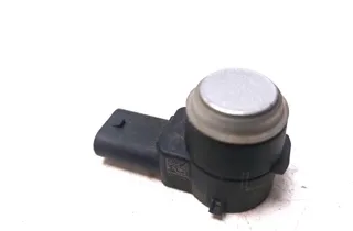 MERCEDES-BENZ GLK-Class X204 (2008-2015) Predný parkovací senzor A2215420417 33495787