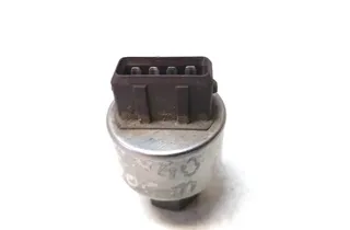 PEUGEOT 406 1 generation (1995-2004) Датчик давления впускного коллектора 280443 33498063