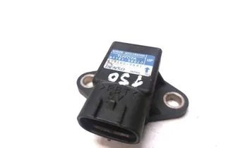 LEXUS LS 4 generation (2006-2020) Датчик скорости 8919150020 33589983