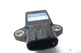 LEXUS LS 4 generation (2006-2020) Датчик скорости 8919150020 33591580