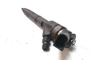 MERCEDES-BENZ A-Class W169 (2004-2012) Palivový vstrekovač A6400700787 33601057