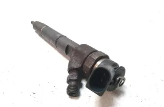 MERCEDES-BENZ A-Class W169 (2004-2012) Palivový vstrekovač A6400700787 33601136