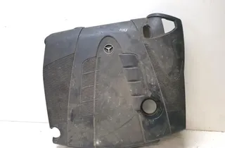 MERCEDES-BENZ E-Class W211/S211 (2002-2009) Engine Cover A6460161124 33604134