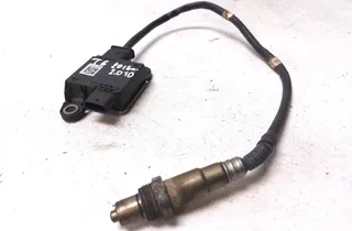 VOLKSWAGEN Transporter T6 (2015-2024) Lambda kyslíkový senzor 1277022964,0281006628 33610470