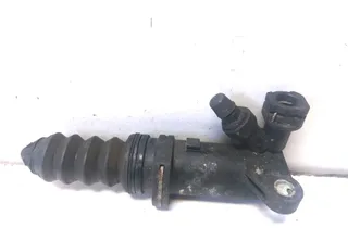 AUDI A6 C6/4F (2004-2011) Цилиндр сцепления 4F0721257 33709025