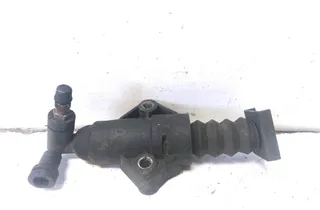 VOLKSWAGEN Golf 4 generation (1997-2006) Цилиндр сцепления 33709082