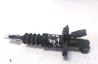 VOLKSWAGEN Transporter T5 (2003-2015) Цилиндр сцепления 7H0721401C 33709087