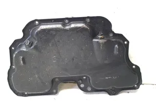 MERCEDES-BENZ E-Class W211/S211 (2002-2009) Kартер двигателя A6420100928 33788624