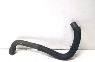 NISSAN Qashqai 2 generation (2013-2023) Hoses 33794212
