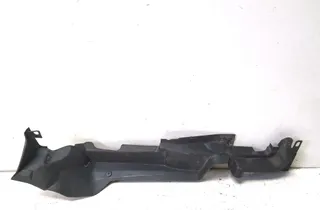 AUDI A4 B9/8W (2015-2024) Другие кузовные детали 8W0821169 33902056