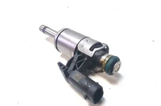 VOLKSWAGEN Passat B8 (2014-2023) Palivový vstrekovač 04E133036A 34221239