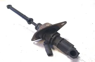 FORD Transit 3 generation (2000-2013) Цилиндр сцепления 3C117K509AA 34481637