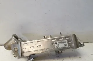 BMW 1 Series F20/F21 (2011-2020) Охладитель Eгр 782321004 33933980