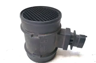 SAAB 93 1 generation (1956-1960) Senzor hmotnostného prietoku vzduchu MAF F00C2G7003 34153648