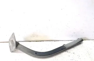 AUDI A8 D4/4H (2010-2018) Predný pravý držiak blatníka 4H0821396 34483759