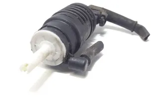 RENAULT Clio 1 generation (1990-1998) Motor nádrže na umývanie 7700802336 31277634