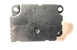 CITROËN Xsara Picasso 1 generation (1999-2010) Ventily na ovládanie vnútorného kúrenia 31293736