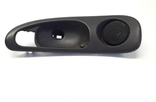 ALFA ROMEO 156 932 (1997-2007) Другие внутренние детали A739 31295852