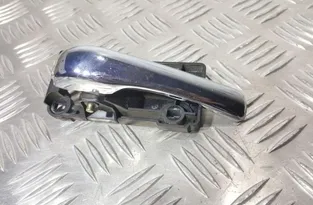 ALFA ROMEO 156 932 (1997-2007)  Правая задняя внутренняя ручка открытия A739 31317075