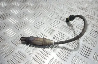 LAND ROVER Range Rover 3 generation (2002-2012) Lambda kyslíkový senzor 0258003477 31356315