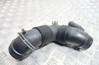 VOLKSWAGEN Passat B5 (1996-2005) Iné rúrky 3C0129654 31396218