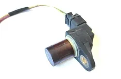 MERCEDES-BENZ A-Class W168 (1997-2004) Rýchlostný senzor vačkového hriadeľa A0031539726 31400606