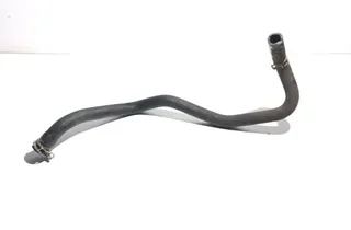 VOLVO V40 Cross Country 1 generation (2012-2020) Шланги охлаждающей жидкости 33310881