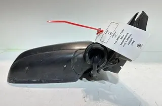 AUDI A3 8P (2003-2013) Left Side Wing Mirror E1010754 33312440