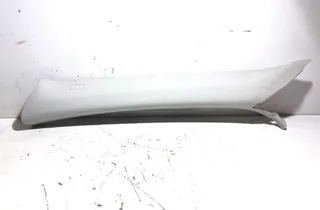 VOLKSWAGEN Touareg 2 generation (2010-2018) Left A Pillar Trim 33313320