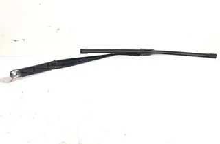 VOLKSWAGEN Passat B7 (2010-2015) Стеклоочистители спереди 3C1955409C 33313425