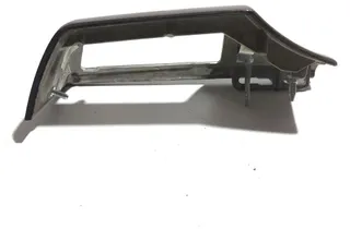 BMW 7 Series E65/E66 (2001-2008) Ostatné vnútorné časti 33314015