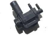 VOLKSWAGEN Touareg 1 generation (2002-2010) Solenoidový ventil 171706 33314189