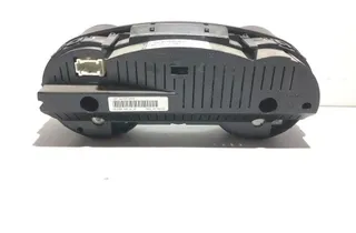 MERCEDES-BENZ M-Class W164 (2005-2011) Speedometer A1645404147 33315154