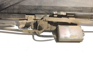 LEXUS LS 4 generation (2006-2020) Ostatné vnútorné časti 33315825