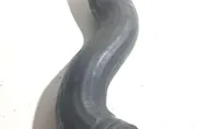 VOLVO XC70 2 generation (2000-2007) Intercooler Hose Pipe 30778626 33316447
