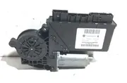 VOLKSWAGEN Touareg 1 generation (2002-2010) Моторчик стеклоподъемника задней левой двери 05074366,3D0959795E 33316730