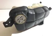 VOLVO XC70 2 generation (2000-2007) Expansion Tank 6G918K218 33317417