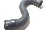 VOLVO XC70 2 generation (2000-2007) Coolant Hose Pipe 6G918260JB 33317427