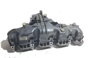 AUDI A4 B8/8K (2011-2016) Впускной коллектор 03L129711AF,03L129711BA 33321440
