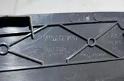 VOLVO S60 2 generation (2010-2020) Отделка переднего правого порога 30715888 33322910
