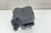 AUDI A4 B8/8K (2011-2016) Interior Heater Flap Motor Actuator 8E1820511A 33323215